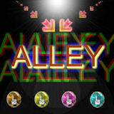 alley83