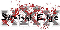 sXe