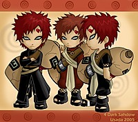 SabakuNoGaara12345