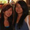viet.x.babyy