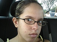 lilfitz777