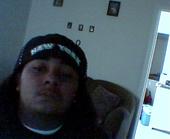 ajking1