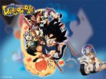 TheRebirthMaster