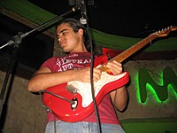 javierddr85