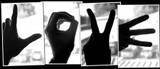 {NB}~SecondChance~