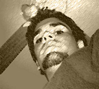 HxC Beast