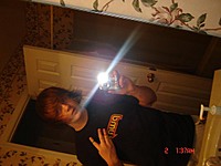 Jared2thabone