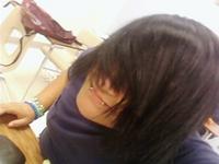 freak_ddr12345