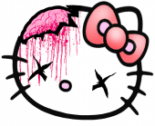 yurikogrindpants