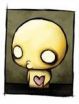 __screamyourheartout