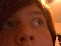 RandomGirl1990