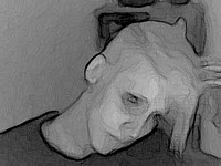 MachineRelief
