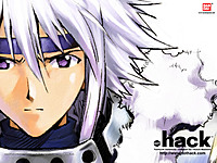 lunargara