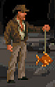Amber_Fish