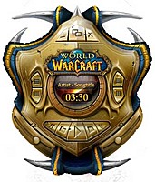 eporter76