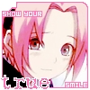 Love_Sakura_16