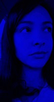 *mysticdarkness*