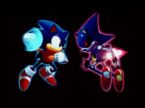 The Sonic Master