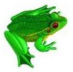 supermario64dsintheh's Avatar