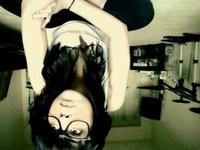Underd0se