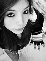 vanessa.dwarfling