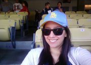 dodgers02007