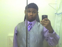 HolY_SoldieR