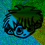 ryukyza