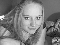 MeganClaire23