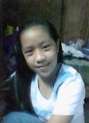 LovelyCamille