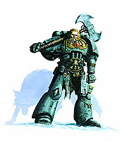 Vongrish