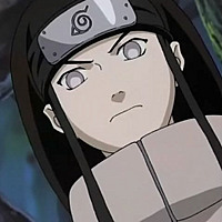 SilentSwordsman21