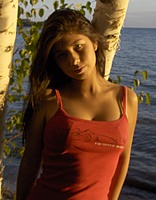 angelacita