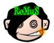 ReMuZe