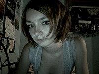 photochickris