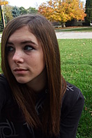 samantha.crayola