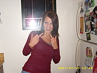 hazel_eyes121