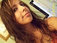teena_xo