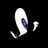 Phantomsan