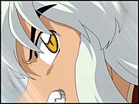 inuyashas_slave