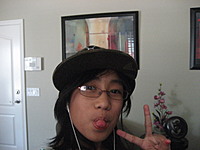 jonasbrotherluver