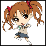 Kyozu22
