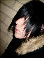 Crown_me_Emo99
