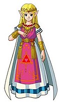 Zelda_Girl
