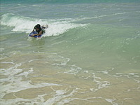 kailua_boi_96734