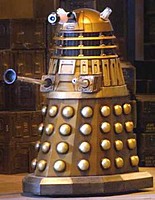 BigFanOfDoctorWho