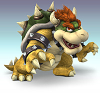 SmashTom
