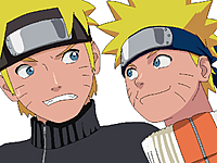 _Naruto_Uzumaki_