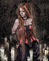 Darkpoet666