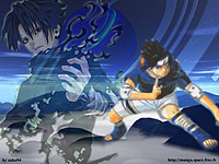 xxXSaSukE_uChIhAXxx
